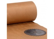 900mm x 200M Anti Rust VCI Paper Roll (44gsm)